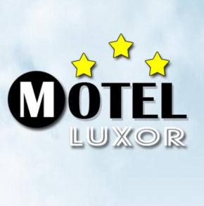 Motel Luxor
